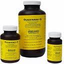 Fumagilin-B 24 gram bottle combats Nosema disease of Bees USA stock EU 11/20